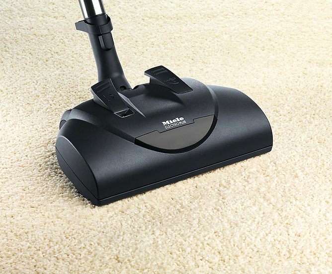 Classic C1 Home Care with 228 power nozzle