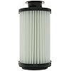 Kenmore DCF-1 (DCF1) + DCF-2 (DCF2) compatible Filter, part #'s 40130050, 43615090, 82720, 471178 & 82912. For Kenmore Upright Vacuum Cleaners