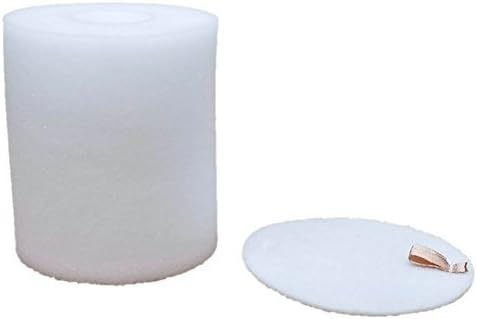 Shark Rotator Professional Lift-Away NV500 NV500CO NV500W NV501 NV502 NV503 NV505 NV510 NV520 NV550 NV552 UV560 Foam Filter Kit Fits Shark Rotator Pro Lift-away Models; Part # XFF500