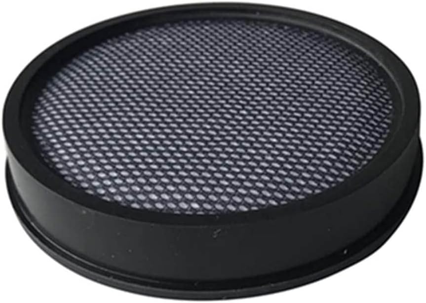 1 KC44KDMTZ000 Pre Filter