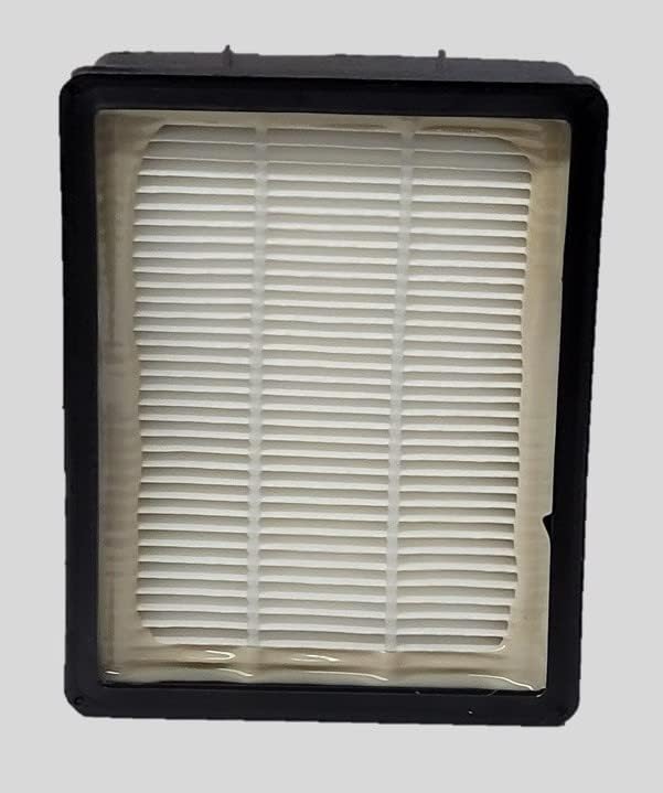 1 Replacement K3010 Exhaust HEPA Filter