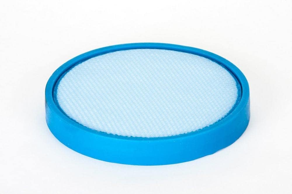 Hoover Elite Rewind UH71003 - UH71009 - UH71011 - UH71012 Bagless Uprights