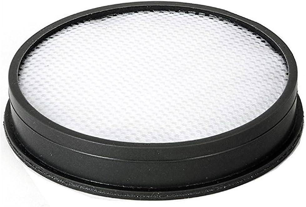 Hoover 303903001 & 303902001 WindTunnel Air Bagless Upright Filter Kit,