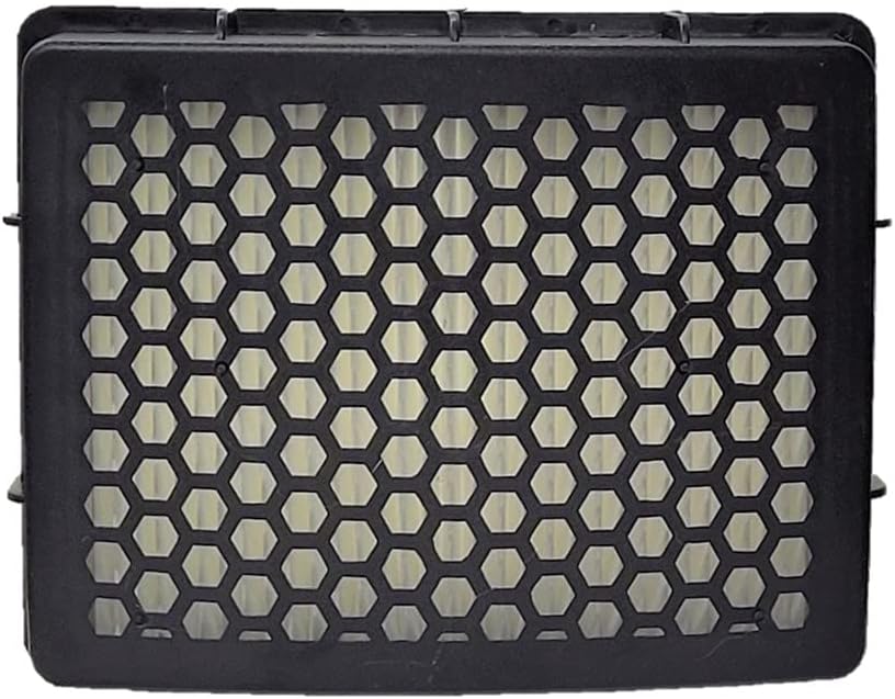1 Replacement K3010 Exhaust HEPA Filter