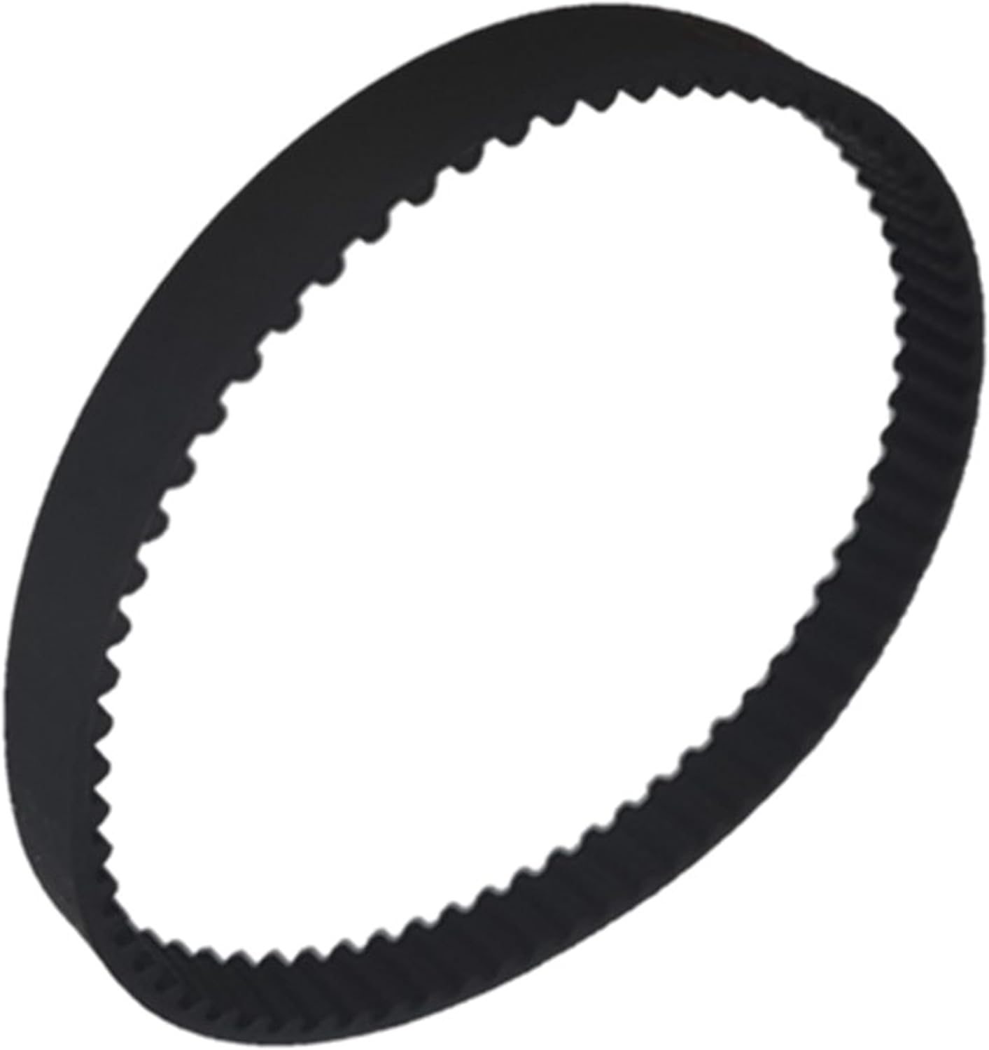 Replacement Belt + Filter Kit Compatible with Hoover Air Lite Upright UH72460 & UH72465.