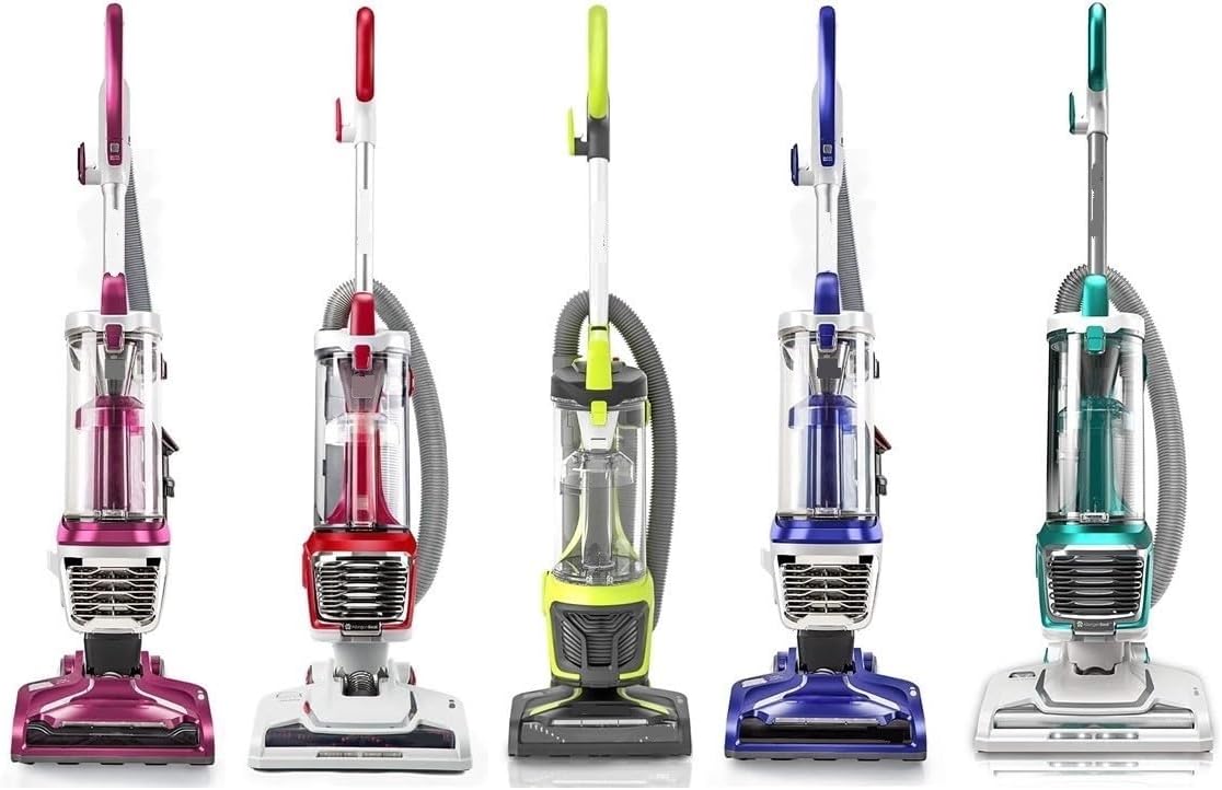 1 Replacement K3010 Exhaust HEPA Filter