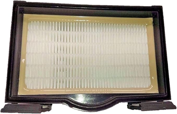 HF-8 HEPA Filter Compatible with Eureka Mighty Mite
