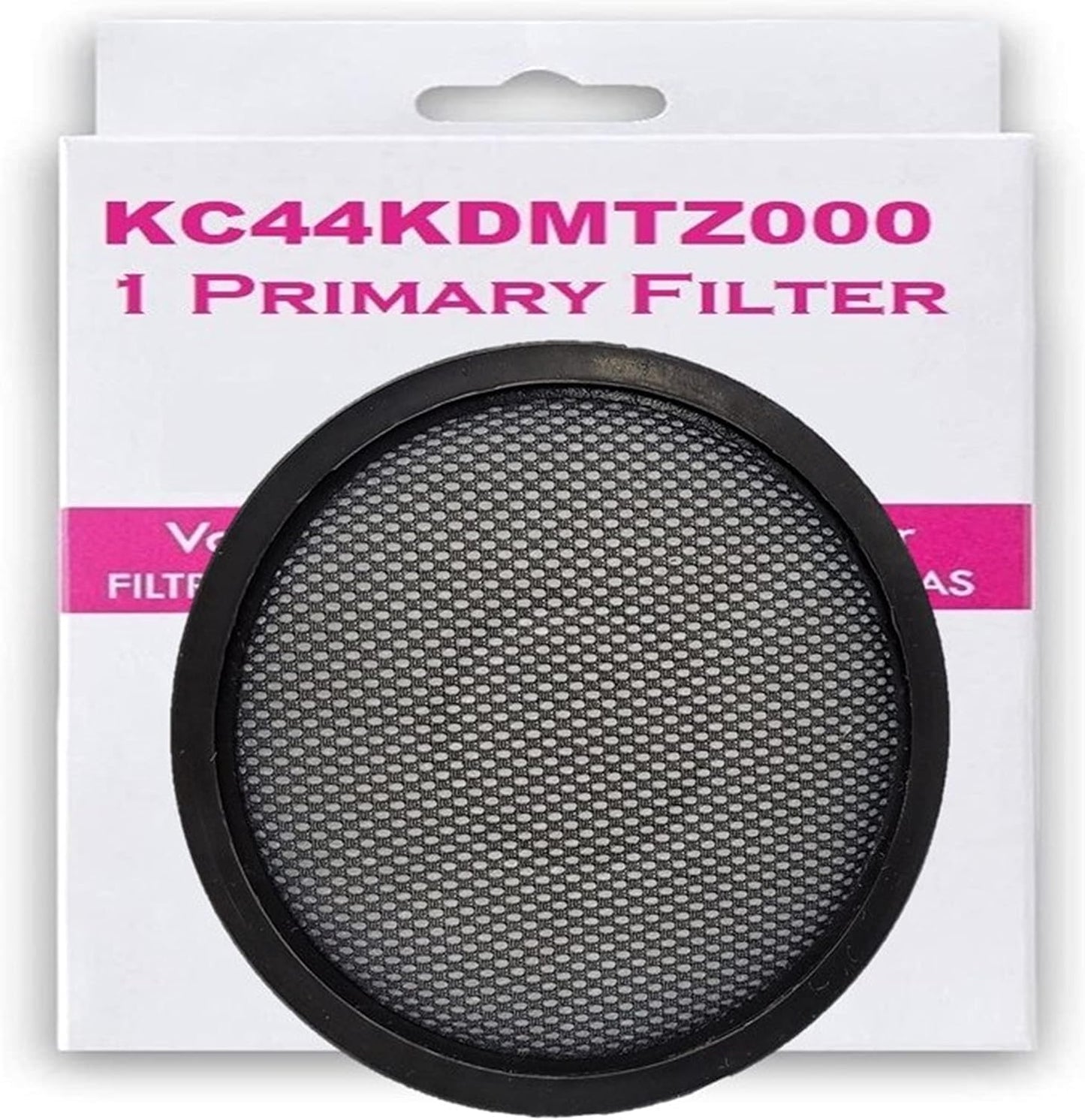 1 KC44KDMTZ000 Pre Filter
