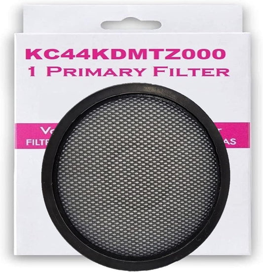 1  KC44KDMTZ000 Pre Filter