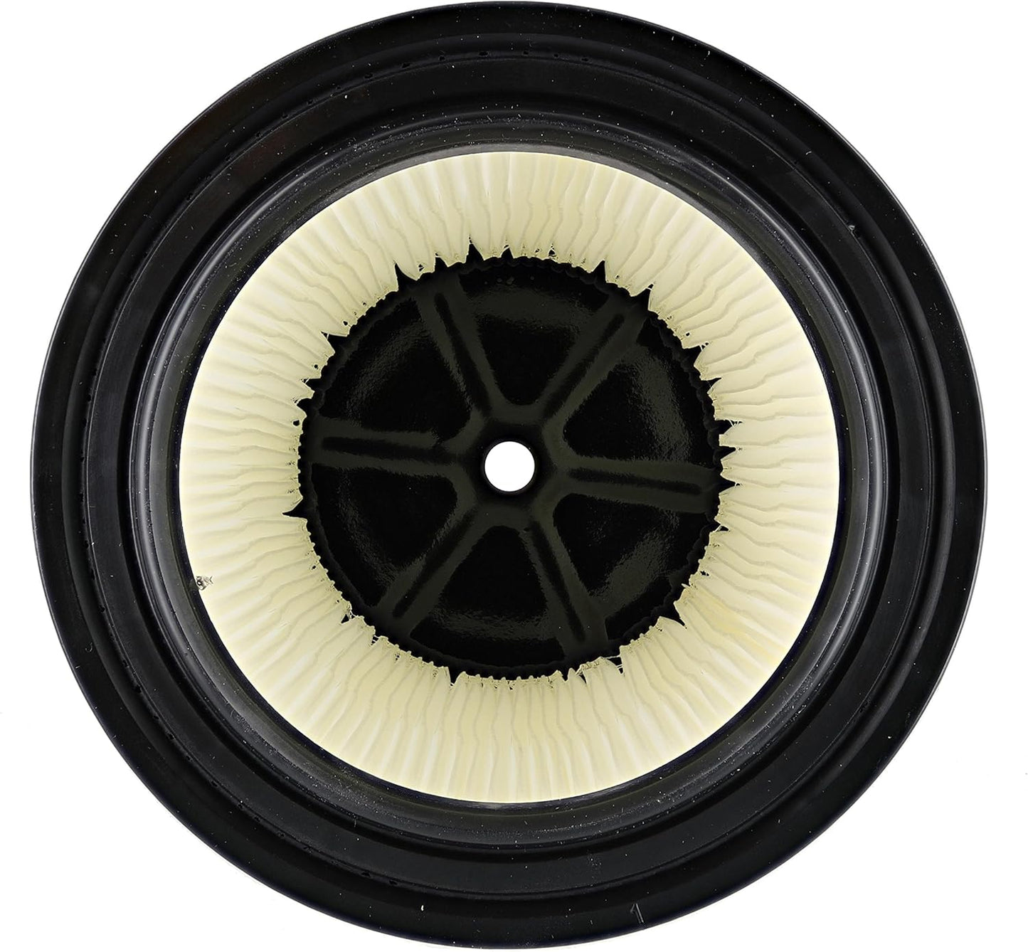 Ridgid Standard Wet/dry Vac Filter Vf4000