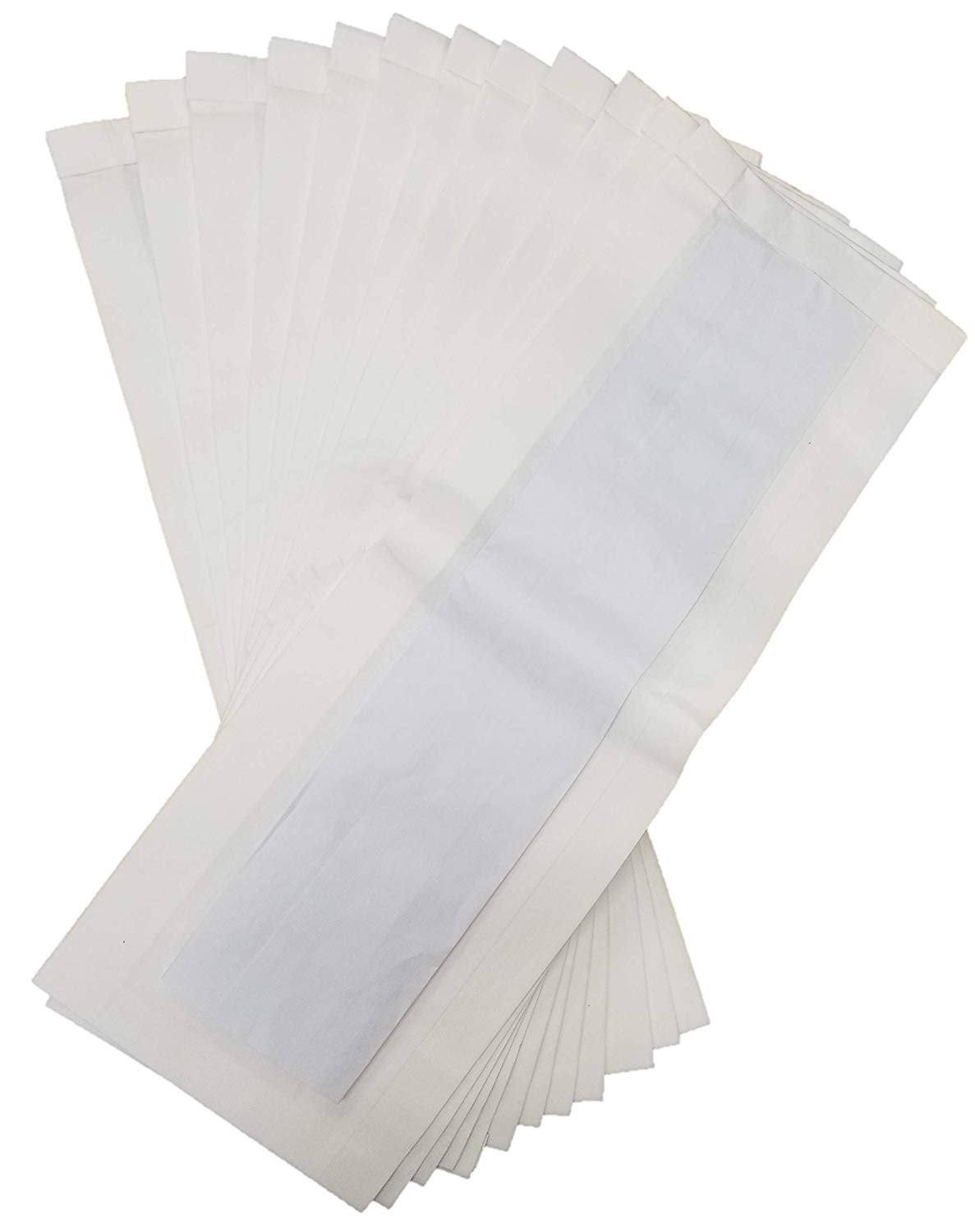 12 Bags for Eureka Style F&G Vacuum Cleaner F G Sanitaire Commercial