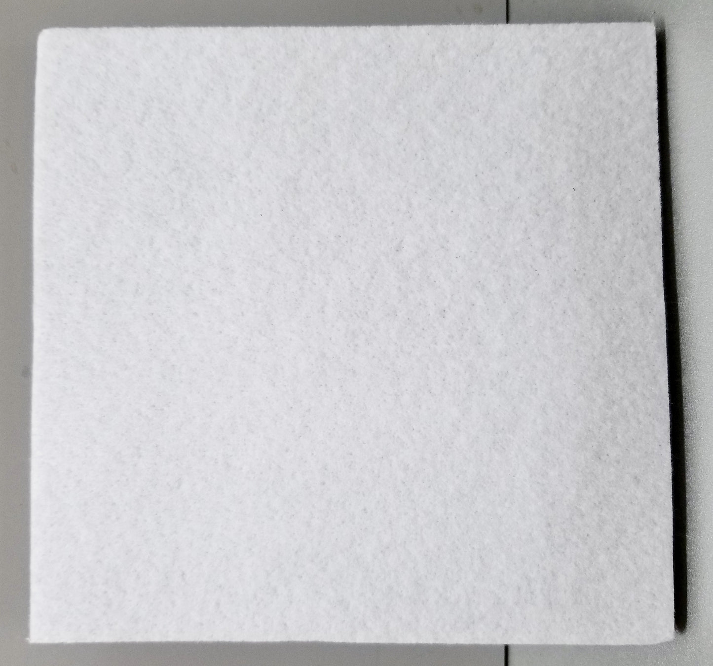 12 Kenmore Type C / Q Allergen Filtration Canister Vacuum Bags, (1) Kenmore CF1 81002 Motor Chamber Filter, 1 Kenmore EF1 86889 HEPA Exhaust Filter, Fits Progressive, Intuition, Canisters