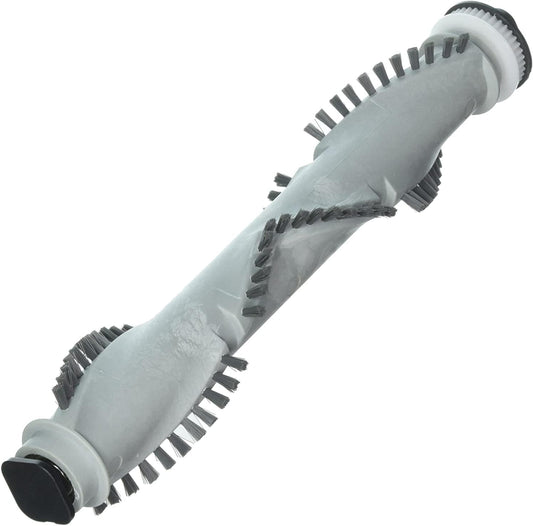 Casa Vacuums Replacement NV500 Brushroll.