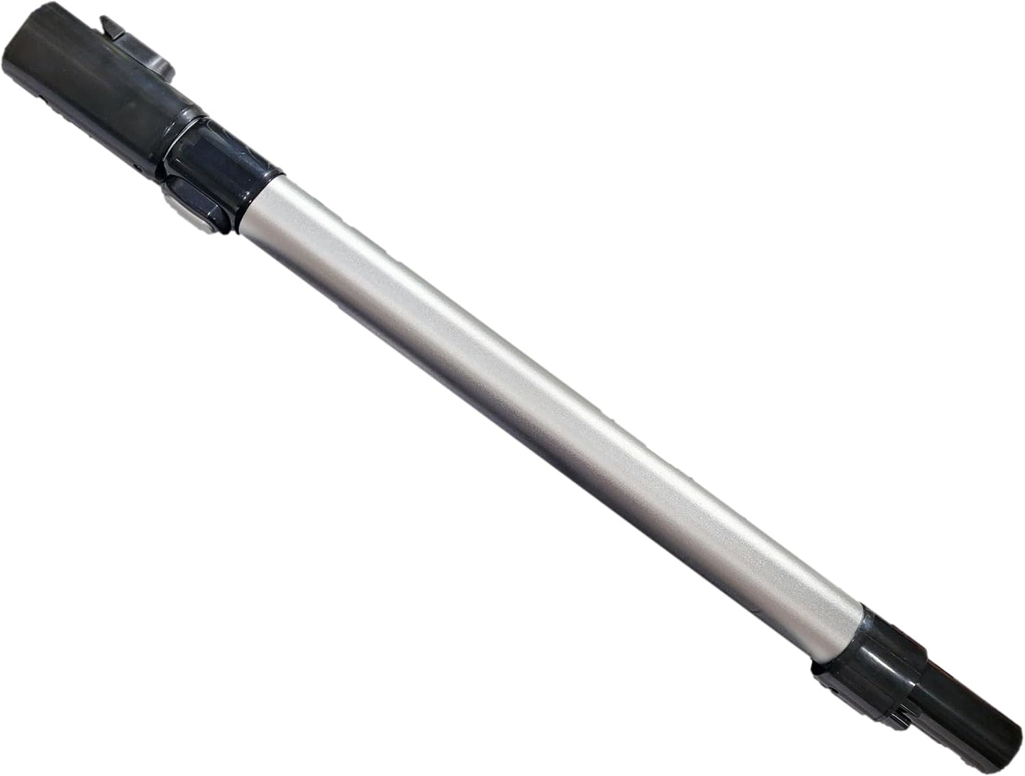 Telescopic Electric Wand Compatible with Miele Canister Vacuum Cleaners. Works with Power Nozzle SEB 217 - SEB 228 - SEB236. Compare to Set 220