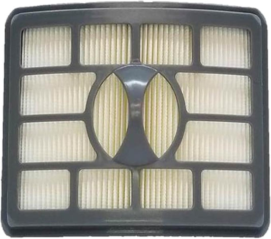 Shark XHF500 HEPA Replacement Filter for Shark NV500 NV505 NV501 NV552 Rotator Pro Lift-Away Vacuum. Shark Filter