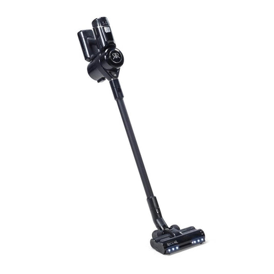 Riccar

Riccar R65 Cordless Stick Vacuum