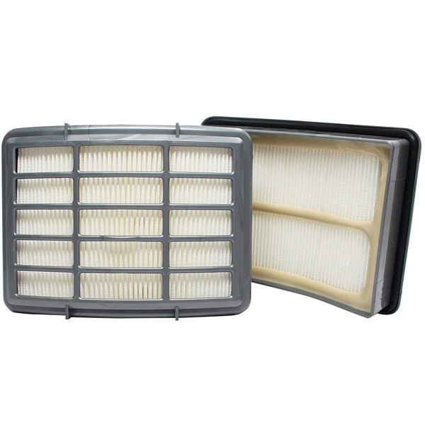 hepa filter xhf350